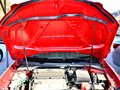路盛E70 2.0L 手动 尊贵型 2013款图片