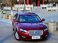华泰汽车  2.0L 手动
