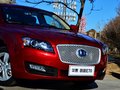 路盛E70 2.0L 手动 尊贵型 2013款图片