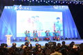 路盛E70 图片