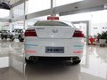 路盛E70 2013款 路盛E70图片