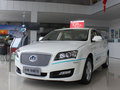 路盛E70 2013款 路盛E70图片