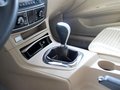 路盛E70 2013款 路盛E70圖片