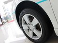 路盛E70 2013款 路盛E70图片