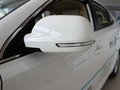 路盛E70 2013款 路盛E70图片