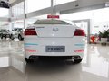 路盛E70 2013款 路盛E70图片