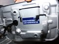 路盛E70 路盛E70 2.0 MT 舒适型 2013款图片