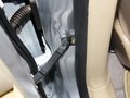 路盛E70 路盛E70 2.0 MT 舒适型 2013款图片