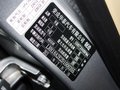 路盛E70 路盛E70 2.0 MT 舒适型 2013款图片