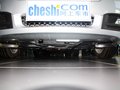 路盛E70 路盛E70 2.0 MT 舒適型 2013款圖片