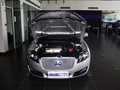 路盛E70 路盛E70 2.0 MT 舒适型 2013款图片