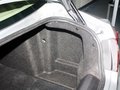 路盛E70 路盛E70 2.0 MT 舒适型 2013款图片