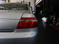 路盛E70 路盛E70 2.0 MT 舒适型 2013款图片