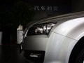 路盛E70 路盛E70 2.0 MT 舒适型 2013款图片