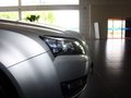 路盛E70 路盛E70 2.0 MT 舒适型 2013款图片