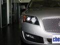 路盛E70 路盛E70 2.0 MT 舒适型 2013款图片