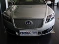 路盛E70 路盛E70 2.0 MT 舒适型 2013款图片