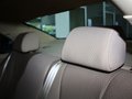 路盛E70 路盛E70 2.0 MT 舒适型 2013款图片