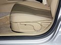 路盛E70 路盛E70 2.0 MT 舒适型 2013款图片