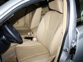 路盛E70 路盛E70 2.0 MT 舒适型 2013款图片