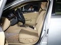 路盛E70 路盛E70 2.0 MT 舒适型 2013款图片
