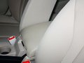 路盛E70 路盛E70 2.0 MT 舒适型 2013款图片