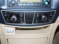 路盛E70 路盛E70 2.0 MT 舒适型 2013款图片