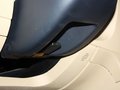 路盛E70 路盛E70 2.0 MT 舒適型 2013款圖片