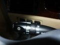 路盛E70 路盛E70 2.0 MT 舒適型 2013款圖片