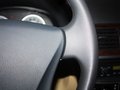 路盛E70 路盛E70 2.0 MT 舒適型 2013款圖片