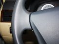路盛E70 路盛E70 2.0 MT 舒适型 2013款图片