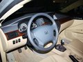 路盛E70 路盛E70 2.0 MT 舒适型 2013款图片