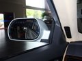 路盛E70 路盛E70 2.0 MT 舒適型 2013款圖片