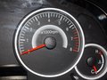 路盛E70 路盛E70 2.0 MT 舒適型 2013款圖片