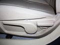 路盛E70 路盛E70 2.0 MT 舒适型 2013款图片