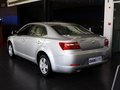 路盛E70 路盛E70 2.0 MT 舒适型 2013款图片