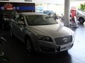 路盛E70 路盛E70 2.0 MT 舒适型 2013款图片