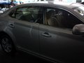 路盛E70 路盛E70 2.0 MT 舒适型 2013款图片