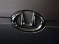 路盛E70 路盛E70 2.0 MT 舒適型 2013款圖片