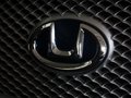 路盛E70 路盛E70 2.0 MT 舒適型 2013款圖片