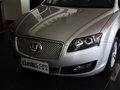 路盛E70 路盛E70 2.0 MT 舒適型 2013款圖片