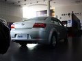 路盛E70 路盛E70 2.0 MT 舒適型 2013款圖片