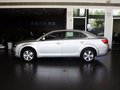 路盛E70 路盛E70 2.0 MT 舒适型 2013款图片