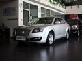 路盛E70 路盛E70 2.0 MT 舒适型 2013款图片