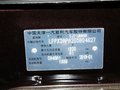 夏利N7 夏利N7 1.3 MT 豪華型 2013款圖片