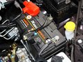 夏利N7 夏利N7 1.3 MT 豪華型 2013款圖片