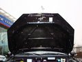 夏利N7 夏利N7 1.3 MT 豪华型 2013款图片