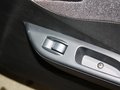 夏利N7 夏利N7 1.3 MT 豪华型 2013款图片