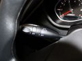 夏利N7 夏利N7 1.3 MT 豪華型 2013款圖片