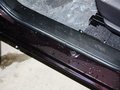 夏利N7 夏利N7 1.3 MT 豪華型 2013款圖片